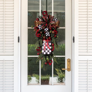 The Gift of Glam Teardrop