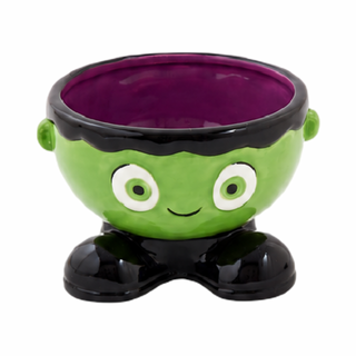 Ghoul Bowl