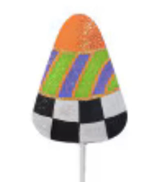 Party Candy Corn