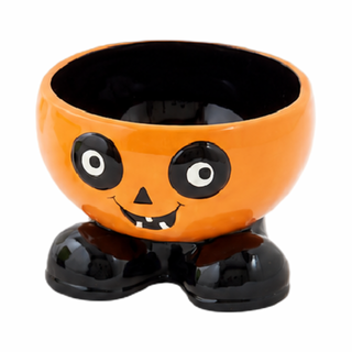 Ghoul Bowl