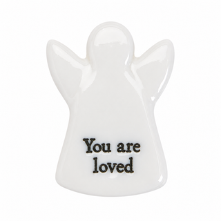 Angel Wish Token