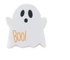 Spooky Halloween Sponge
