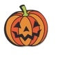 Spooky Halloween Sponge