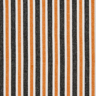 Boo! Halloween Dishtowel