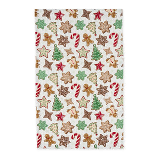 Gingerbread House Gift Set
