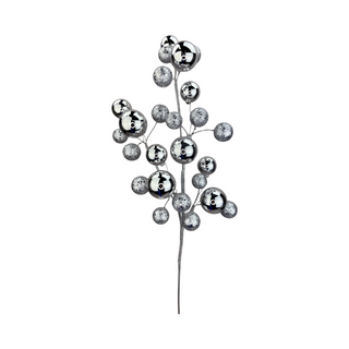 Silver Ball Spray