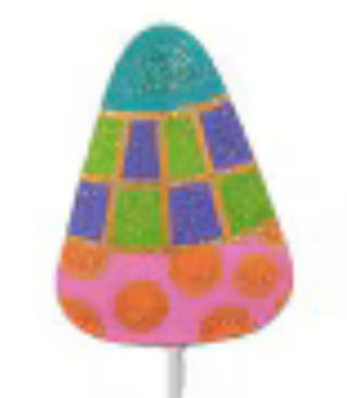 Party Candy Corn