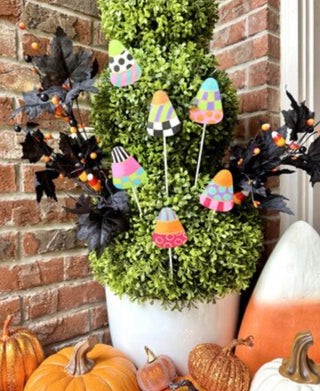 Party Candy Corn