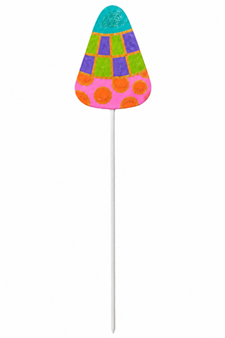 Mini Party Candy Corns