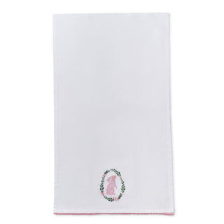 Enchanted Easter Dish Towel Set