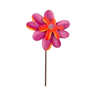 Enchanted Flower, Small