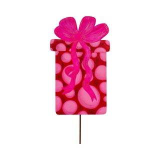 Pinkmas Gift Box, Medium