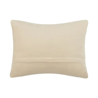 Holiday Ornament Hook Pillow