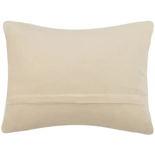 Chinoiserie Ornaments Hook Pillow