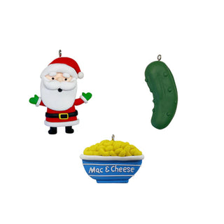ADVENT CALENDAR