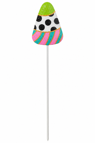 Mini Party Candy Corns