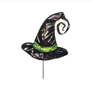 Beck’s Wicked Black Hat