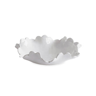 VIDA Colette Medium Bowl