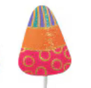 Party Candy Corn