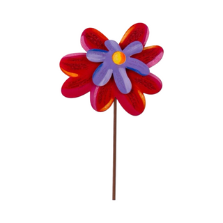 Enchanted Flower, Small