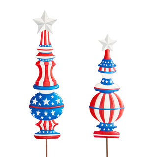 American Topiary