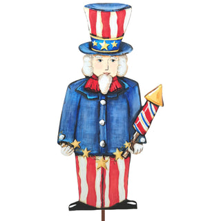 Uncle Sam