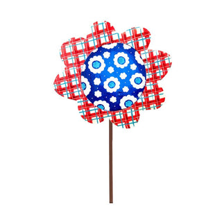 All-American Flower