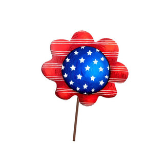 All-American Flower