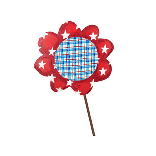 All-American Flower