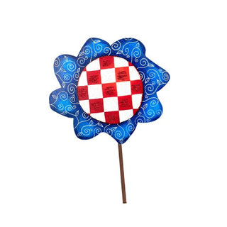 All-American Flower