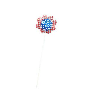 All-American Flowers, Small