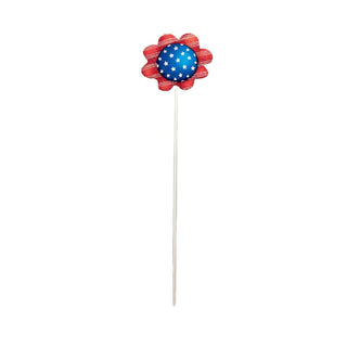 All-American Flowers, Small