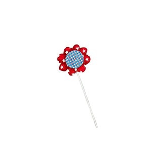 All-American Flowers, Small