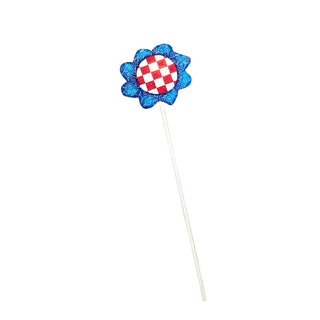 All-American Flowers, Small