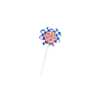 All-American Flowers, Small