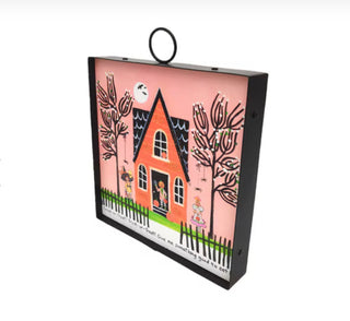 Mini Gallery Trick or Treaters