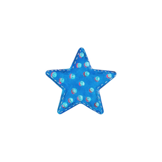 Patriotic Star Magnet