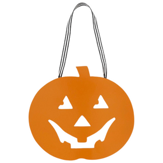Halloween Metal Door Hanger
