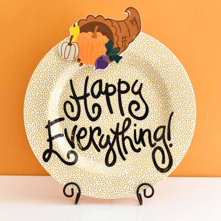Cornucopia Big Attachment by Happy Everything!