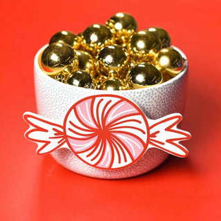 Peppermint Big Attachment