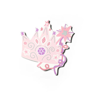 Sparkle Crown Big Attachment