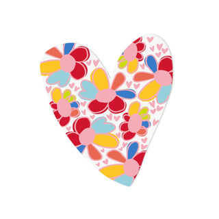 2025 St. Jude Mini Attachment by Happy Everything!