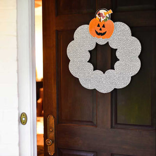 Treat Bucket Big Attachment by Happy Everything!