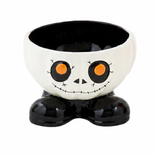 Ghoul Bowl