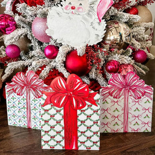 Beck’s Blue Package