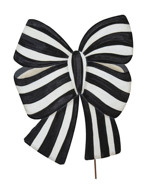 Elegant Bow, Medium