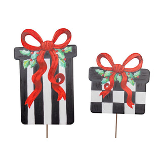 Elegant Gift Boxes, Large