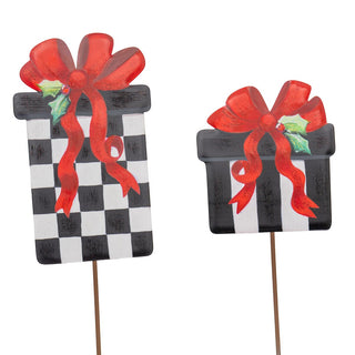 Elegant Gift Boxes, Medium