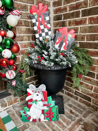 Elegant Gift Boxes, Medium