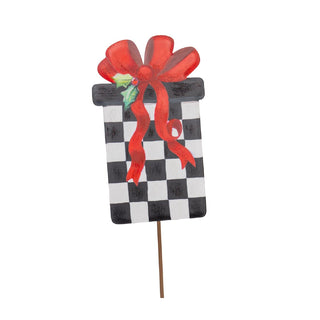 Elegant Gift Boxes, Medium